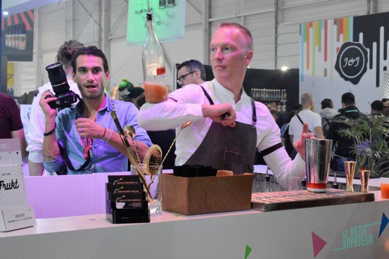 Vapexpo-Paris-2018-blog-le-petit-vapoteur